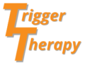 Trigger Therapy